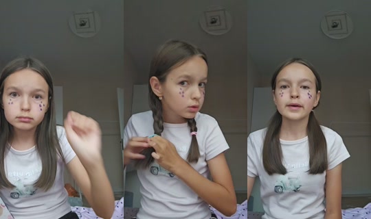 milantimmxj TikTok Live — Aug 13, 2026, 3:30 PM