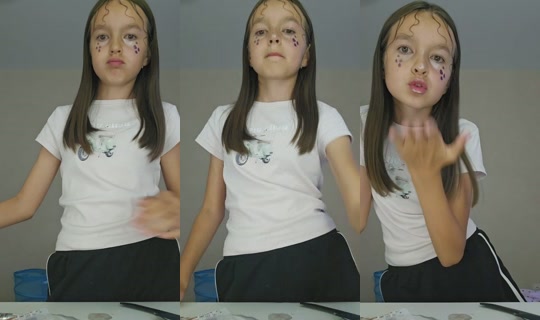 milantimmxj TikTok Live — Aug 13, 2026, 4:21 PM