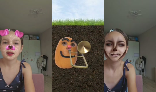 milantimmxj TikTok Live — Aug 20, 2026, 1:24 PM