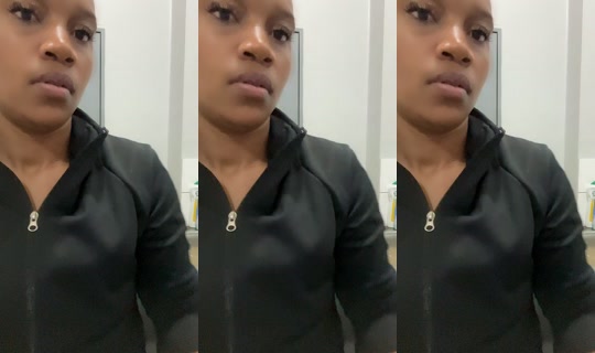 milapeyi TikTok Live — Aug 4, 2026, 3:56 PM