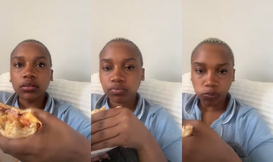 milapeyi TikTok Live — Aug 5, 2026, 10:39 AM