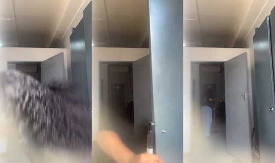 milapeyi TikTok Live — Aug 5, 2026, 12:38 PM