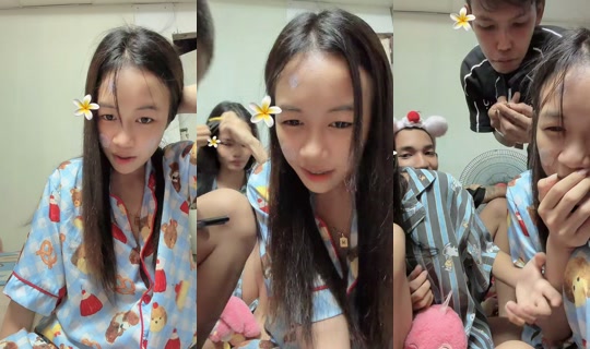 mildddd894 TikTok Live — Sep 18, 2026, 3:51 PM