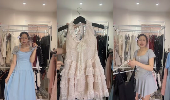 mildpat.style TikTok Live — Jul 14, 2026, 4:33 PM