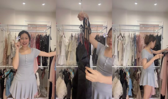 mildpat.style TikTok Live — Jul 14, 2026, 6:14 PM