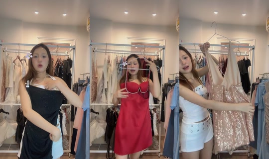 mildpat.style TikTok Live — Jul 15, 2026, 4:44 PM