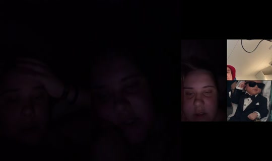 milena.sophie.ilo TikTok Live — Jul 12, 2026, 11:23 PM