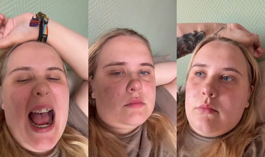 milena.sophie.ilo Recorded on Jul 14, 2026, 10:08 AM