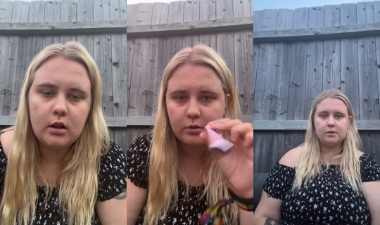 milena.sophie.ilo TikTok Live — Jul 15, 2026, 8:15 PM