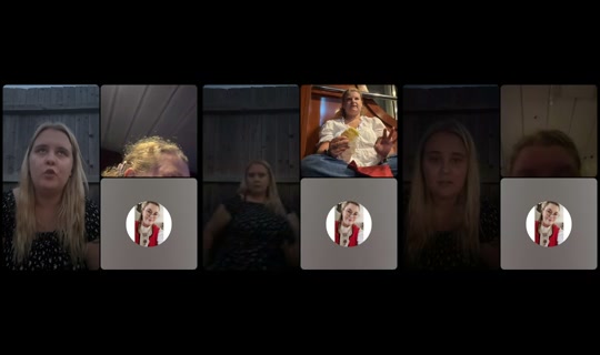 milena.sophie.ilo TikTok Live — Jul 15, 2026, 9:14 PM