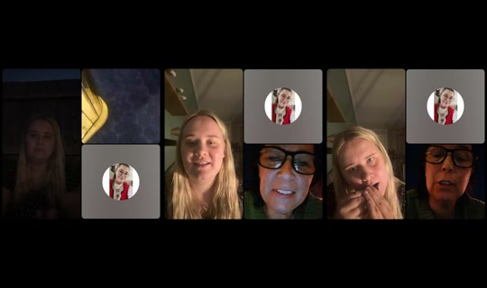 milena.sophie.ilo TikTok Live — Jul 15, 2026, 10:04 PM