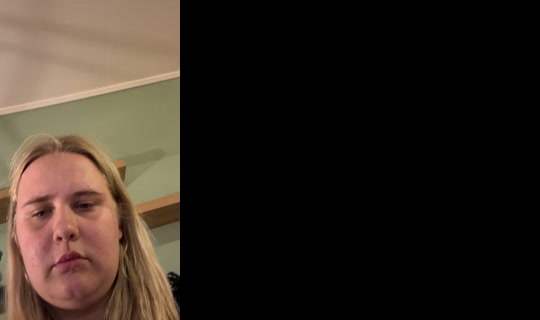 milena.sophie.ilo TikTok Live — Jul 16, 2026, 1:21 AM