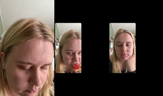 milena.sophie.ilo TikTok Live — Jul 16, 2026, 5:19 AM