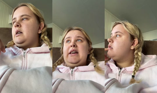 milena.sophie.ilo TikTok Live — Aug 28, 2026, 7:32 AM