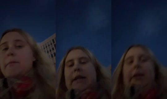 milena.sophie.ilo TikTok Live — Aug 28, 2026, 8:09 PM