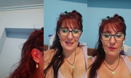 milena96_17 TikTok Live — Aug 28, 2026, 11:39 PM