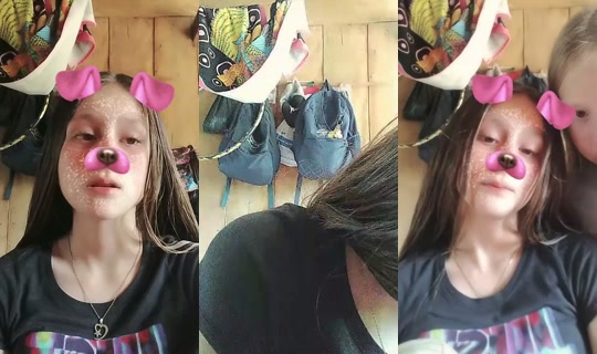 milenajimenez1 TikTok Live — Jul 12, 2026, 8:02 PM