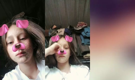 milenajimenez1 TikTok Live — Jul 13, 2026, 7:34 PM