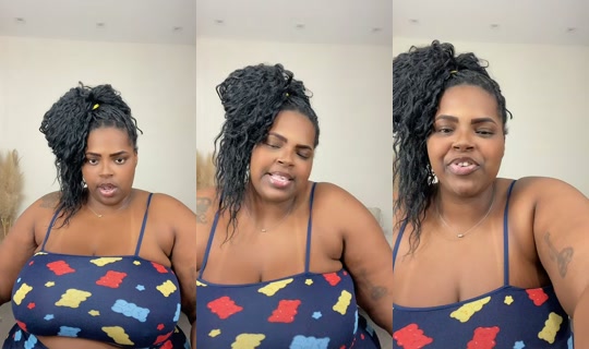 milenaosoobral TikTok Live — Jul 14, 2026, 1:11 AM
