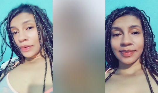 milenarodriguez216 TikTok Live — Aug 22, 2026, 9:42 AM