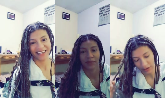 milenarodriguez216 TikTok Live — Aug 22, 2026, 9:03 PM