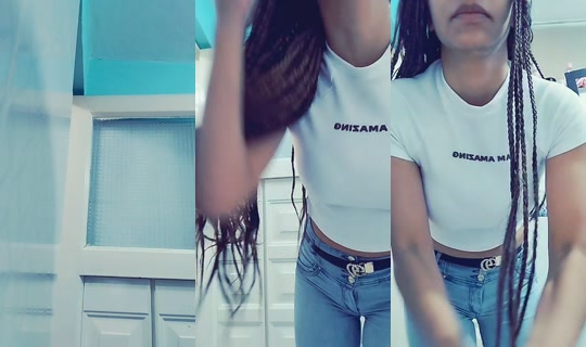 milenarodriguez216 TikTok Live — Aug 22, 2026, 9:45 PM