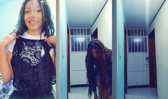 milenarodriguez216 TikTok Live — Aug 22, 2026, 11:30 PM