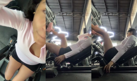 milencazerafina TikTok Live — Jul 10, 2026, 8:29 PM