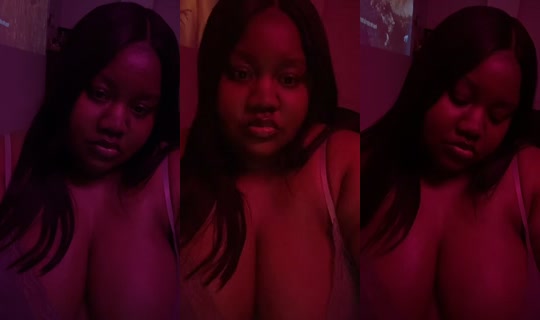 milfmommy__ TikTok Live — Sep 13, 2026, 8:30 AM
