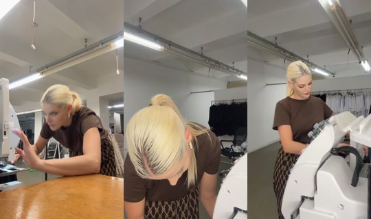 milfy.bulgaria TikTok Live — Sep 15, 2026, 3:24 PM