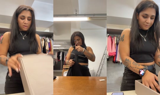 milfy.bulgaria TikTok Live — Sep 17, 2026, 10:53 AM