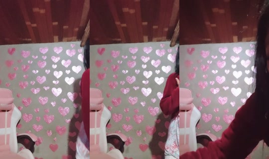 mili.295 TikTok Live — Sep 7, 2026, 6:27 PM