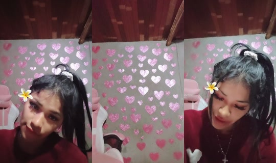 mili.295 TikTok Live — Sep 7, 2026, 7:29 PM