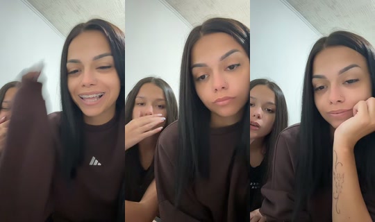 milica_zivanovic1 TikTok Live — Sep 13, 2026, 9:14 PM