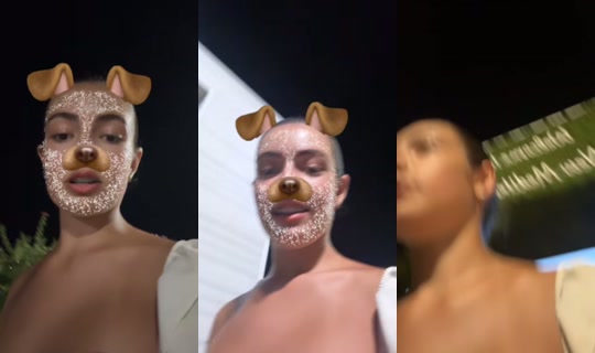 miliica_tesicc TikTok Live — Aug 14, 2026, 7:29 PM