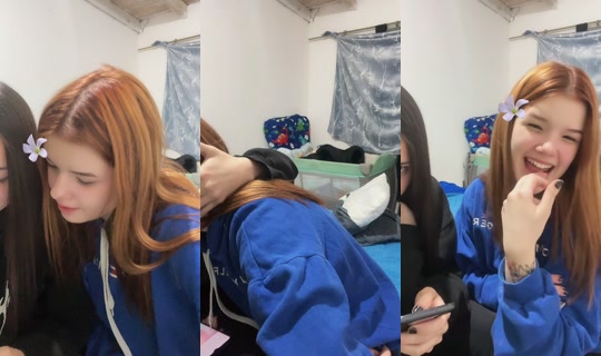 miliioviedo8 TikTok Live — Sep 16, 2026, 6:12 AM