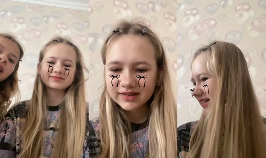 milimi_strim TikTok Live — Aug 12, 2026, 9:16 AM