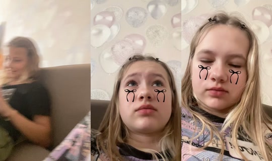 milimi_strim TikTok Live — Aug 12, 2026, 10:12 AM