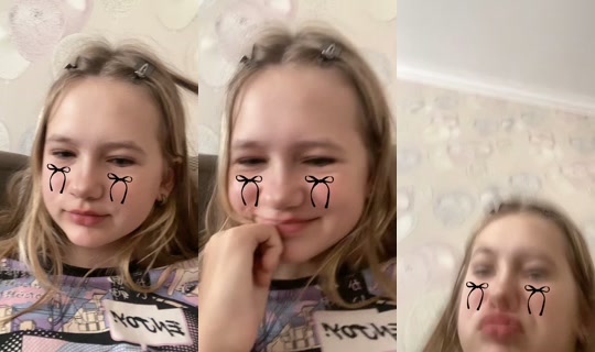 milimi_strim TikTok Live — Aug 12, 2026, 11:39 AM