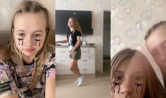 milimi_strim TikTok Live — Aug 12, 2026, 12:36 PM