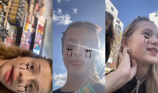 milimi_strim TikTok Live — Aug 12, 2026, 1:20 PM