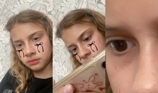 milimi_strim TikTok Live — Aug 12, 2026, 3:14 PM