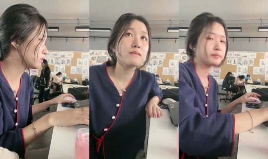 milin._26 TikTok Live — Jul 10, 2026, 3:35 AM