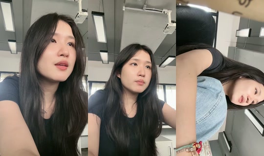 milin._26 TikTok Live — Jul 14, 2026, 6:13 AM
