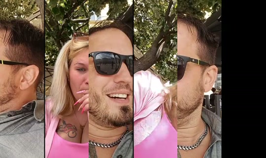 milion_fenomen TikTok Live — Aug 18, 2026, 9:38 AM
