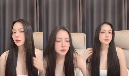 milkchy TikTok Live — Aug 27, 2026, 9:24 AM