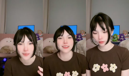 milkineeddopamine TikTok Live — Aug 3, 2026, 1:52 PM