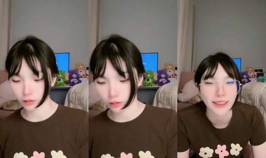 milkineeddopamine TikTok Live — Aug 3, 2026, 2:43 PM