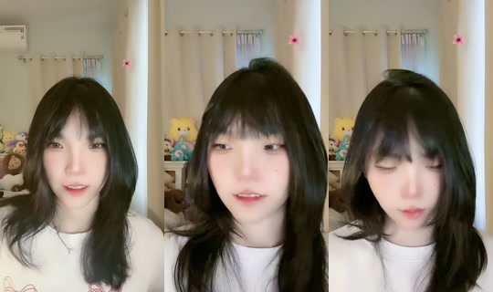 milkineeddopamine TikTok Live — Aug 4, 2026, 2:29 AM