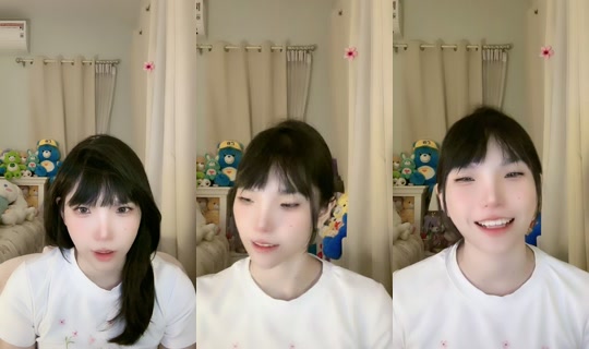 milkineeddopamine TikTok Live — Aug 19, 2026, 4:49 PM